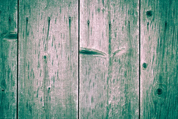 Vieux planches en bois fond — Photo