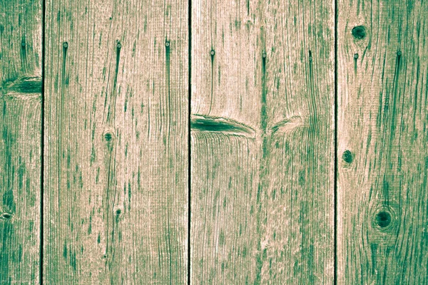 eski tahta arka plan