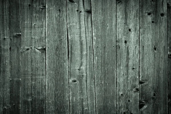 Stará dřevěná prkna pozadí — Stock fotografie