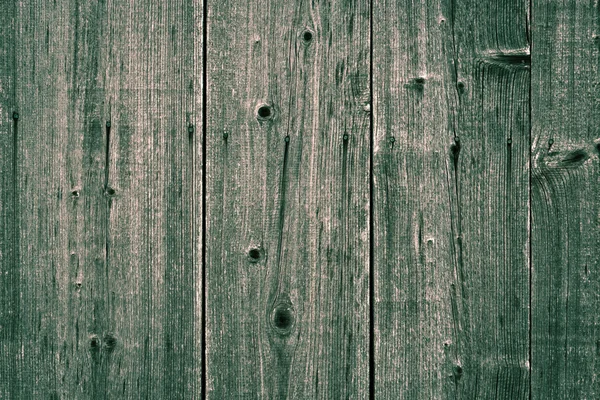 Doğal desenli ahşap doku