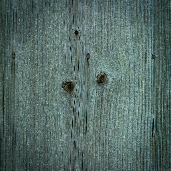 Vieux planches en bois fond — Photo