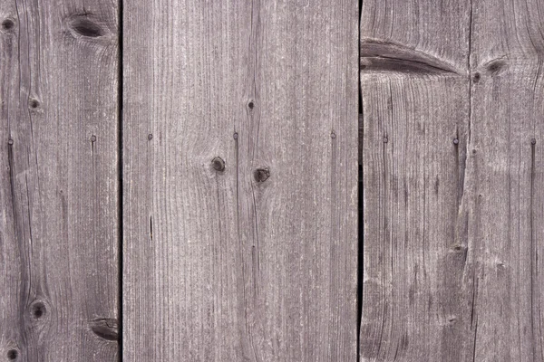 古い木の板の背景 — ストック写真