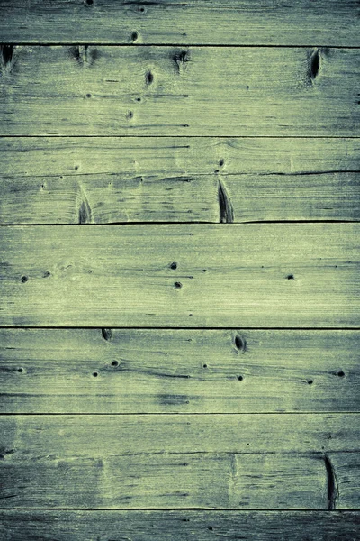 eski tahta arka plan