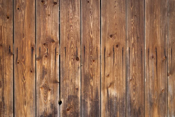 Textura de madera con patrones naturales —  Fotos de Stock