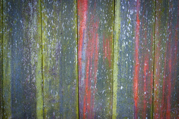 Old wooden planks background — Stock Photo, Image