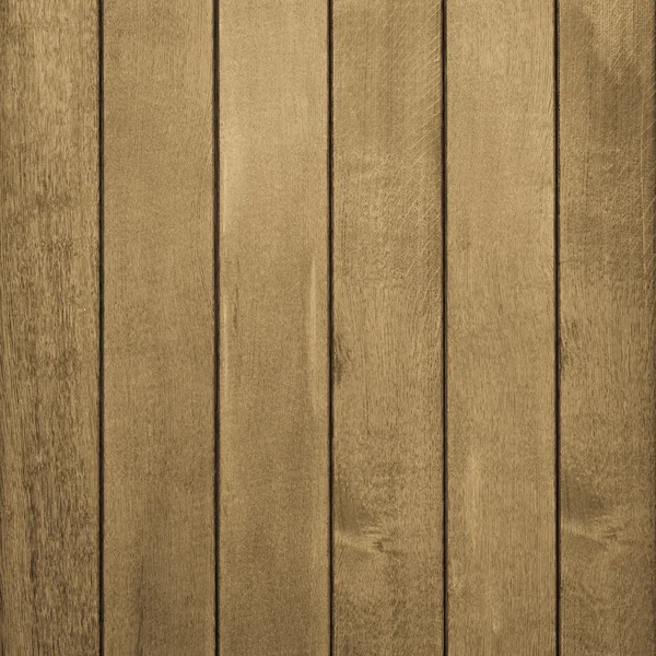 Stará dřevěná prkna pozadí — Stock fotografie