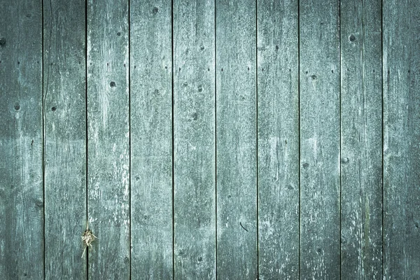 Old wooden planks background — Stock Photo, Image