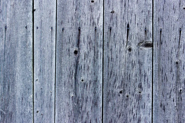 Gamla trä plankor bakgrund — Stockfoto