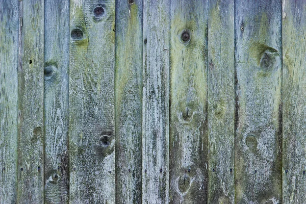 Alte Holzbohlen Hintergrund — Stockfoto