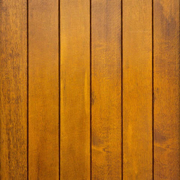 Old wooden planks background
