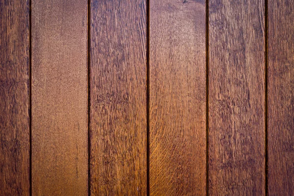 Viejo madera tablones fondo —  Fotos de Stock