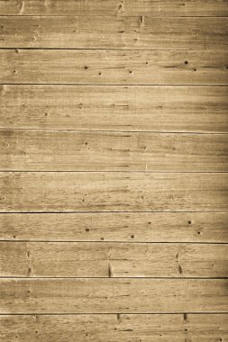 eski tahta arka plan