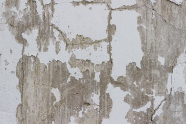 sıva duvar arka plan veya doku