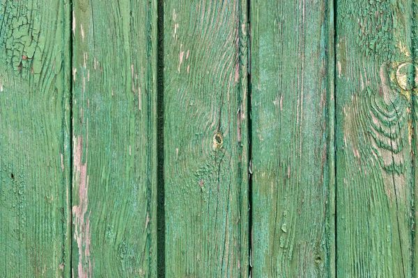 Old wooden planks background — Stock Photo, Image