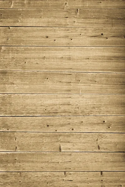 Gamla trä plankor bakgrund — Stockfoto