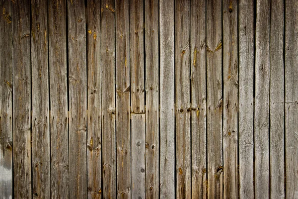 Old wooden planks background — Stock Photo, Image