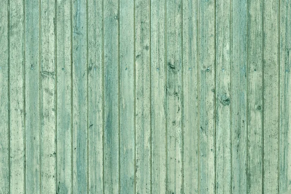 Alte Holzbohlen Hintergrund — Stockfoto