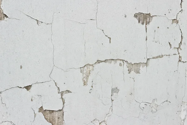Stucco parede fundo ou textura — Fotografia de Stock