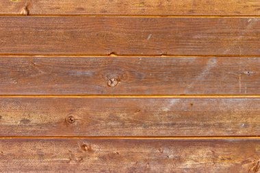 eski tahta arka plan