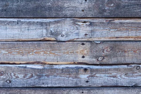 Alte Holzbohlen Hintergrund — Stockfoto