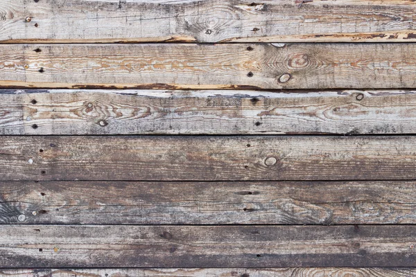 Old wooden planks background — Stock Photo, Image