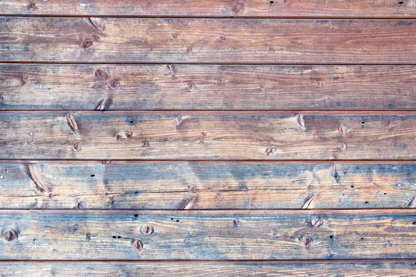 Viejo madera tablones fondo — Foto de Stock