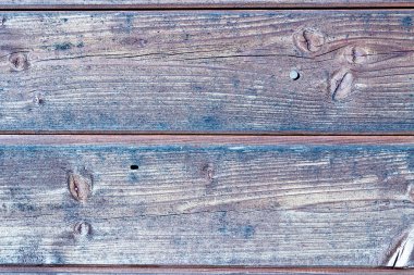 eski tahta arka plan