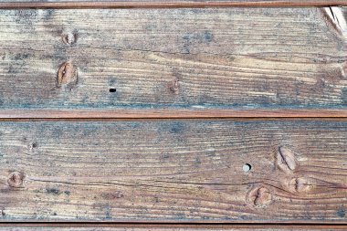 eski tahta arka plan