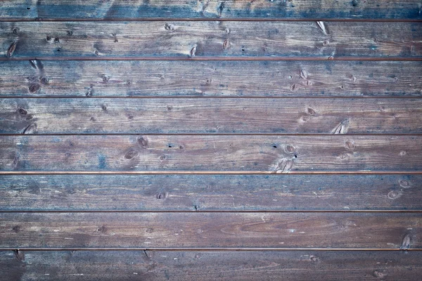 Viejo madera tablones fondo — Foto de Stock