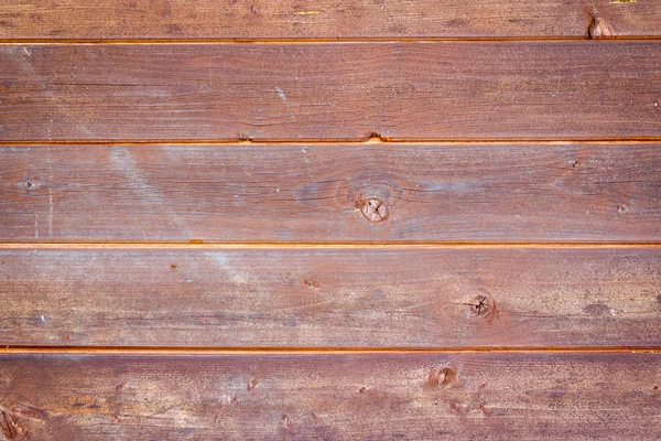 Alte Holzbohlen Hintergrund — Stockfoto