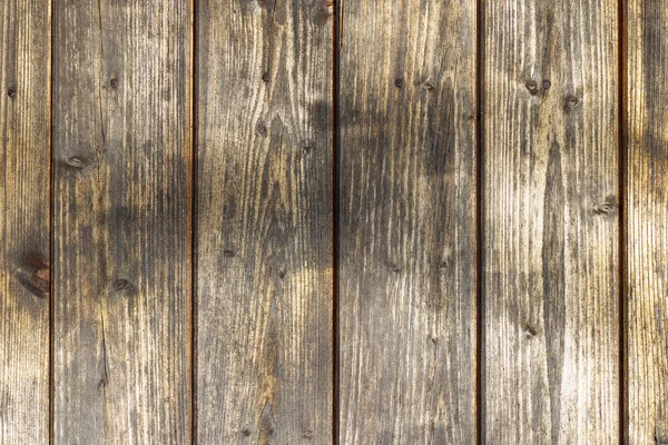 Vieux planches en bois fond — Photo