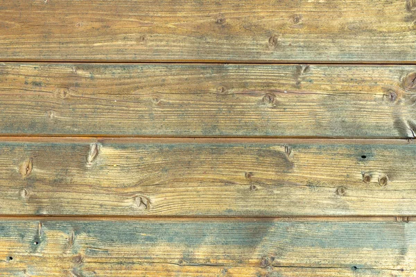 Old wooden planks background — Stock Photo, Image