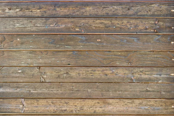 Stare drewniane deski tło — Zdjęcie stockowe