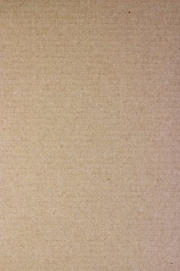 karton doku veya arkaplan