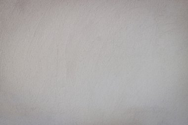 beyaz duvar arkaplanı veya dokusu