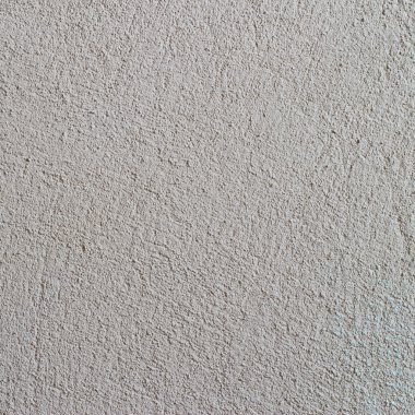 beyaz duvar arkaplanı veya dokusu