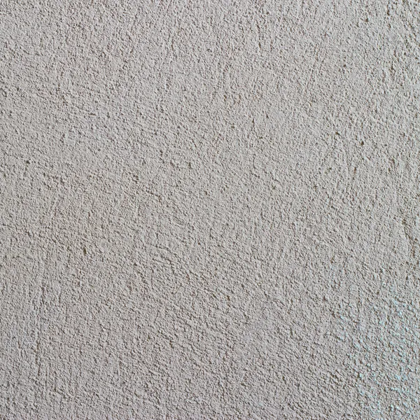 Fundo de parede branca ou textura — Fotografia de Stock