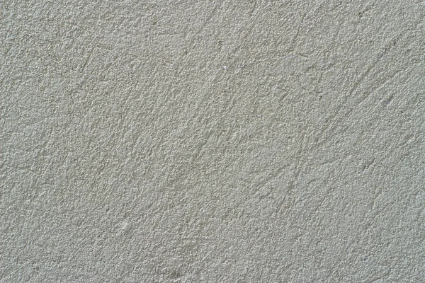 Fond ou texture de mur blanc — Photo