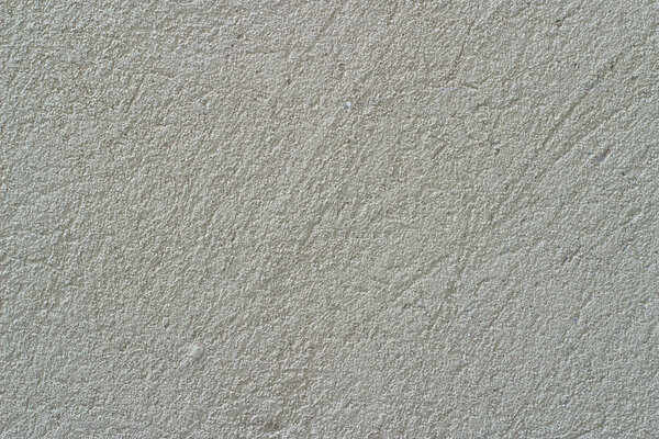 White wall background or texture