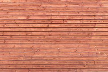 kahverengi ahşap doku. arka plan.