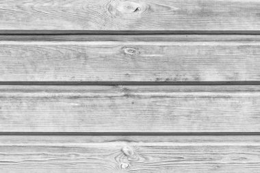 Ahşap tahta duvar dokusu arkaplanı