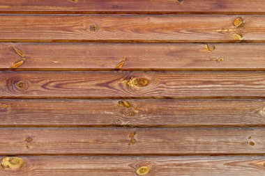 kahverengi ahşap doku. arka plan.