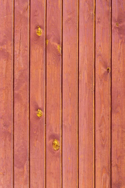Brunt trä textur. bakgrund. — Stockfoto
