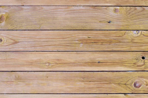 La textura de madera marrón. Contexto . — Foto de Stock