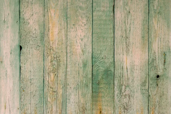 Wood plank wall texture background — Stock Photo, Image