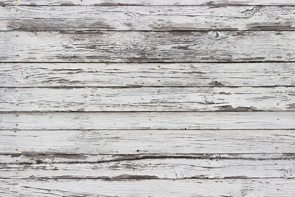 Beyaz ahşap doku arka plan