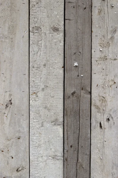 Holz Plank Wand Textur Hintergrund — Stockfoto