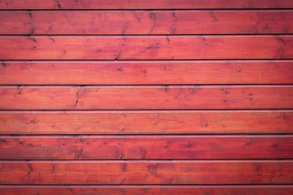La textura de madera marrón —  Fotos de Stock