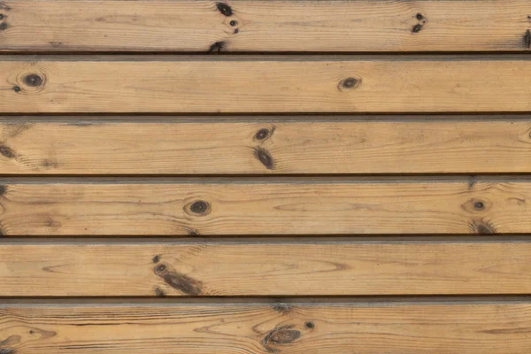 La textura de madera marrón — Foto de Stock