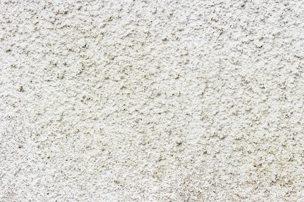 Plastered wall with fine texture — Stock Photo, Image